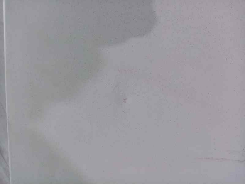 Recambio de puerta lateral corredera derecha para citroën berlingo 2.0 hdi 600 furg. referencia OEM IAM   TOCADA