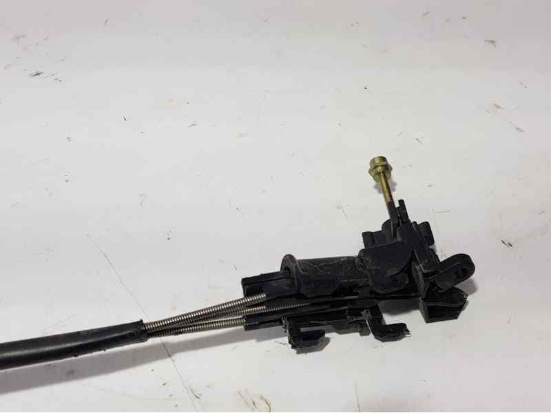 Recambio de retrovisor derecho para volkswagen golf iii berlina (1h1) gti referencia OEM IAM NVE2311  C MANDO