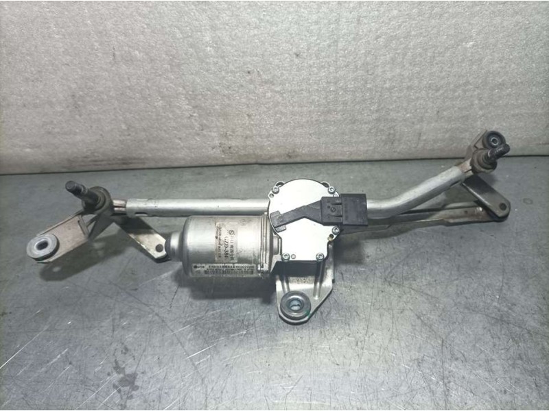 Recambio de motor limpia delantero para mg zs 1.0 vti referencia OEM IAM 10229159 719159A SAIC