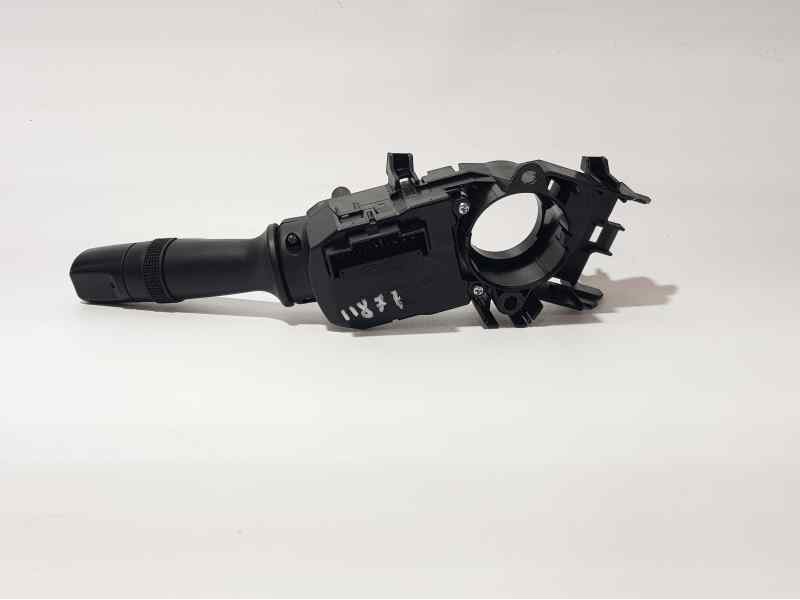 Recambio de mando luces para kia rio concept referencia OEM IAM   