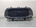 Recambio de cuadro instrumentos para cupra formentor basis referencia OEM IAM 5FA920790B A3C0775200200 CONTINENTAL