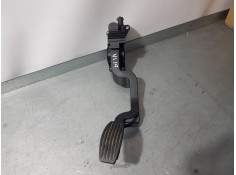 POTENCIOMETRO PEDAL 0280752227 46779078 BOSCH