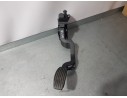 Recambio de potenciometro pedal para fiat bravo (198) 1.9 emotion multijet referencia OEM IAM 0280752227 46779078 BOSCH