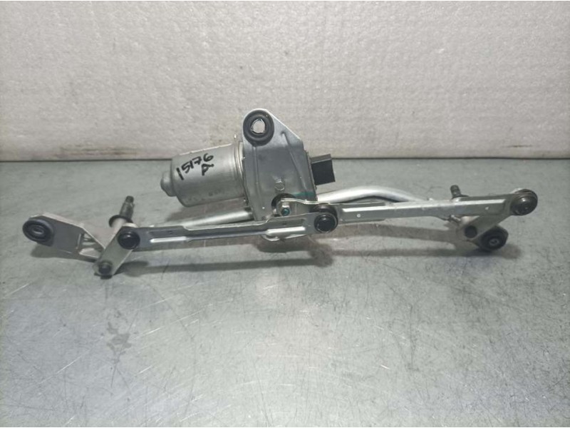 Recambio de motor limpia delantero para mg zs 1.0 vti referencia OEM IAM 10229159 719159A SAIC