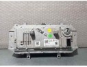 Recambio de cuadro instrumentos para cupra formentor basis referencia OEM IAM 5FA920790B A3C0775200200 CONTINENTAL