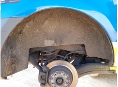 Recambio de plastico pase rueda tras. dch. para mercedes-benz vito tourer (w447) 114 cdi 4-matic (447.701, 447.703, 447.705) ref