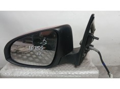 RETROVISOR IZQUIERDO 8794002E50 ELECTRICO 9 CABLES