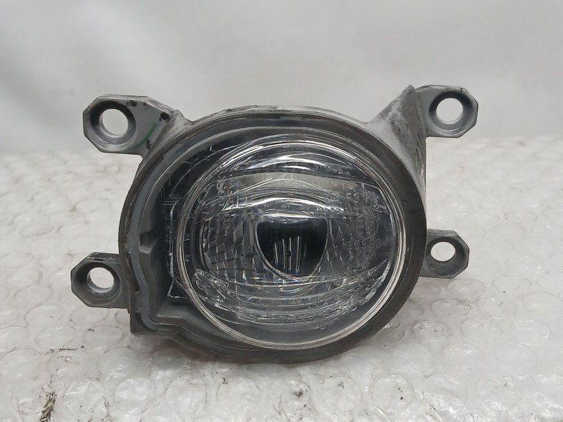 Recambio de faro antiniebla izquierdo para toyota hilux viii pick-up (_n1_) 2.4 d 4wd (gun125_) referencia OEM IAM 8122002150  