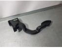 Recambio de potenciometro pedal para fiat bravo (198) 1.9 emotion multijet referencia OEM IAM 0280752227 46779078 BOSCH
