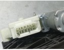 Recambio de elevalunas trasero derecho para renault captur ii experience referencia OEM IAM 827209371R C98394104 ELECTRICO 6 PIN