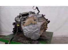 Recambio de caja cambios para kia rio 1.5 crdi active referencia OEM IAM P71763 427921 5VELOCIDADES