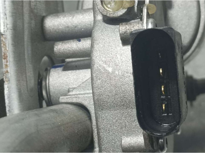 Recambio de motor limpia delantero para mg zs 1.0 vti referencia OEM IAM 10229159 719159A SAIC