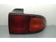 Recambio de piloto trasero derecho para hyundai sonata (y3) 2.0 cat referencia OEM IAM   EXTERIOR