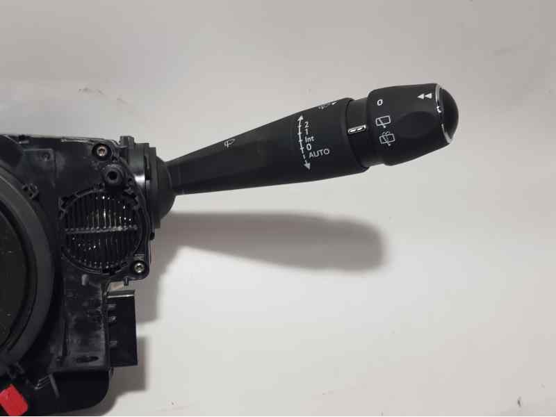 Recambio de com 2000 para peugeot 208 (p2) allure referencia OEM IAM 983691777ZD00 NE364234 VALEO