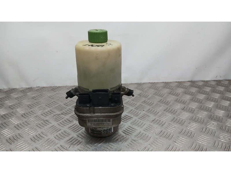 Recambio de bomba direccion electrica para seat ibiza iv (6j5, 6p1) 1.4 tdi referencia OEM IAM 6R0423156A TRW 
