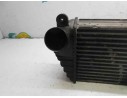 Recambio de intercooler para volkswagen golf iv berlina (1j1) básico referencia OEM IAM   