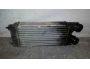 Recambio de intercooler para citroën berlingo station wagon x referencia OEM IAM M144105C 9684212480 VALEO