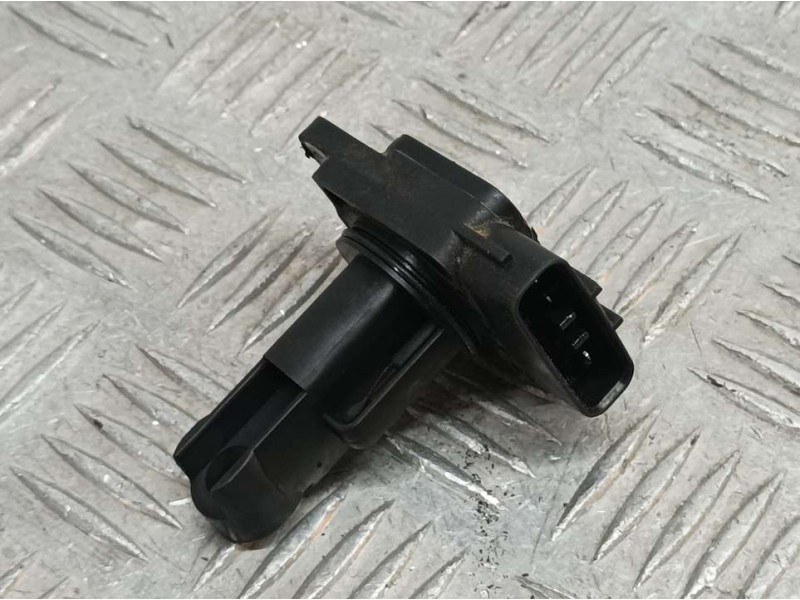 Recambio de caudalimetro para lexus rx 300(mcu35) luxury referencia OEM IAM 2220422010 1974002030 DENSO