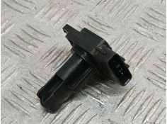 CAUDALIMETRO 2220422010 1974002030 DENSO