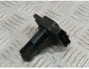 Recambio de caudalimetro para lexus rx 300(mcu35) luxury referencia OEM IAM 2220422010 1974002030 DENSO