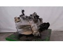 Recambio de caja cambios para kia rio 1.5 crdi active referencia OEM IAM P71763 427921 5VELOCIDADES