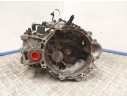 Recambio de caja cambios para hyundai getz (tb) 1.5 crdi referencia OEM IAM P71759 405593 5VELOCIDADES