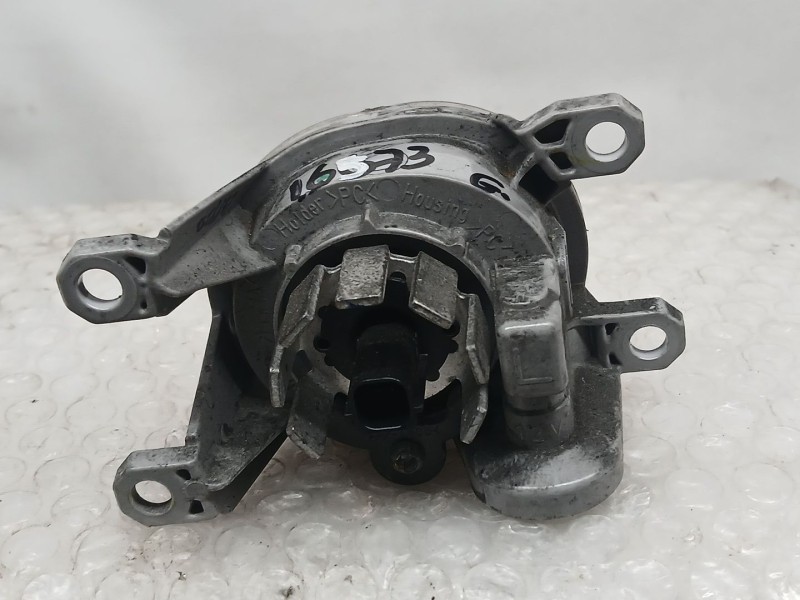 Recambio de faro antiniebla izquierdo para toyota hilux viii pick-up (_n1_) 2.4 d 4wd (gun125_) referencia OEM IAM 8122002150  