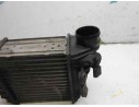 Recambio de intercooler para volkswagen golf iv berlina (1j1) básico referencia OEM IAM   