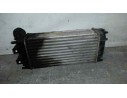 Recambio de intercooler para citroën berlingo station wagon x referencia OEM IAM M144105C 9684212480 VALEO