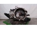 Recambio de caja cambios para kia rio 1.5 crdi active referencia OEM IAM P71763 427921 5VELOCIDADES