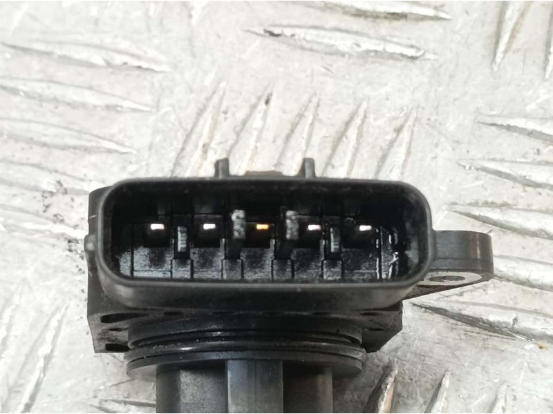 Recambio de caudalimetro para lexus rx 300(mcu35) luxury referencia OEM IAM 2220422010 1974002030 DENSO
