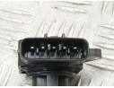 Recambio de caudalimetro para lexus rx 300(mcu35) luxury referencia OEM IAM 2220422010 1974002030 DENSO