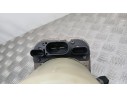 Recambio de bomba direccion electrica para seat ibiza iv (6j5, 6p1) 1.4 tdi referencia OEM IAM 6R0423156A TRW 
