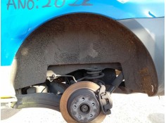 Recambio de plastico pase rueda tras. izq. para mercedes-benz vito tourer (w447) 114 cdi 4-matic (447.701, 447.703, 447.705) ref