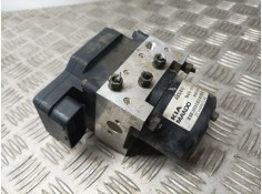 Recambio de abs para kia rio ls berlina (5-ptas.) referencia OEM IAM 58970FD100 BH60103900 MANDO