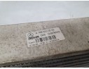 Recambio de intercooler para mercedes-benz clase b (w245) 180 cdi (245.207) referencia OEM IAM A1695000000 G0976003 BEHR
