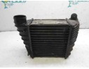 Recambio de intercooler para volkswagen golf iv berlina (1j1) básico referencia OEM IAM   