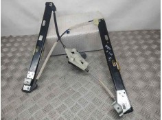 Recambio de elevalunas delantero izquierdo para cupra formentor basis referencia OEM IAM 5FF837461A  ELECTRICO