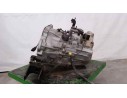 Recambio de caja cambios para kia rio 1.5 crdi active referencia OEM IAM P71763 427921 5VELOCIDADES