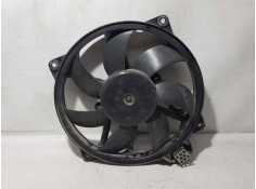 Recambio de electroventilador para renault megane iii berlina 5 p dynamique referencia OEM IAM 214810898R  VALEO