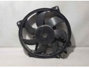 Recambio de electroventilador para renault megane iii berlina 5 p dynamique referencia OEM IAM 214810898R  VALEO
