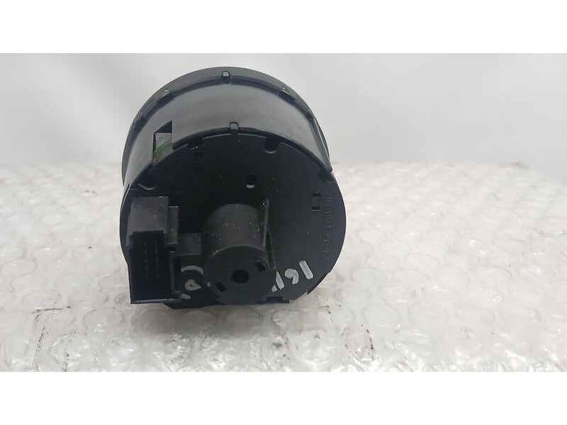 Recambio de mando luces para volkswagen golf vi (5k1) advance bluemotion referencia OEM IAM 3C8941431B  