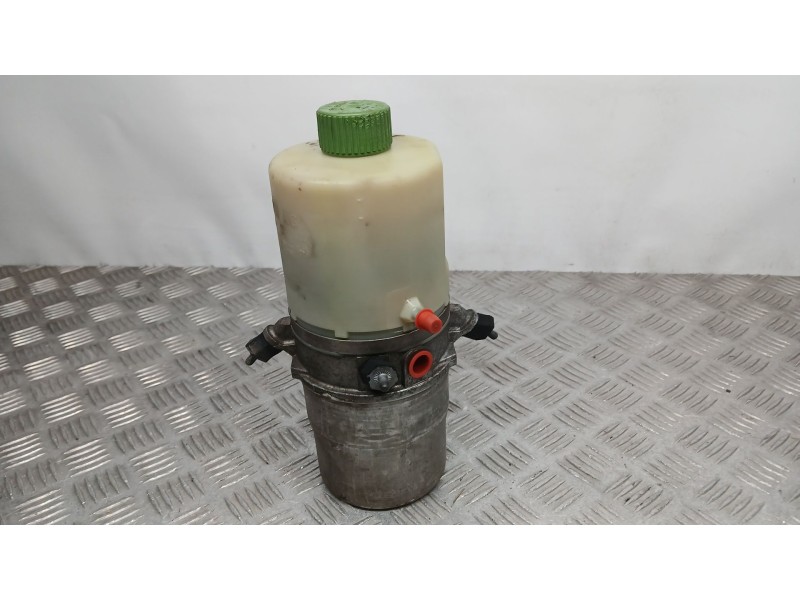 Recambio de bomba direccion electrica para seat ibiza iv (6j5, 6p1) 1.4 tdi referencia OEM IAM 6R0423156A TRW 