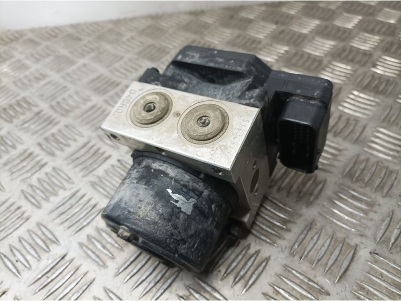 Recambio de abs para kia rio ls berlina (5-ptas.) referencia OEM IAM 58970FD100 BH60103900 MANDO