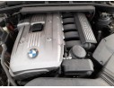 Recambio de motor completo para bmw 3 (e90) 325 i referencia OEM IAM N52B25A  