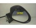 Recambio de retrovisor derecho para seat ibiza (6j5) reference referencia OEM IAM   C/M