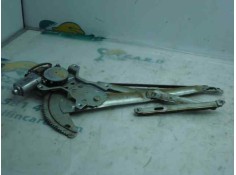 Recambio de elevalunas delantero derecho para suzuki jimny sn (fj) techo metálico referencia OEM IAM   ELECTRICO