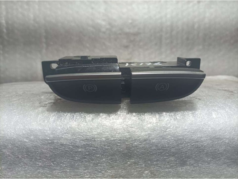 Recambio de palanca freno de mano para mg zs 1.0 vti referencia OEM IAM 10626482 10003589 ELECTRICA