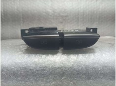 PALANCA FRENO DE MANO 10626482 10003589 ELECTRICA