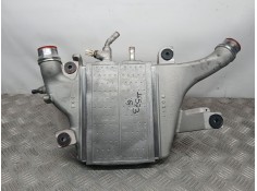 INTERCOOLER 179400E010 11100